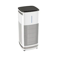 CAP-1000 PuRXium Free Standing Air Purifier