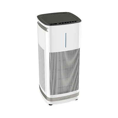 Cuisinart Cap-1000 PuRXium Free Standing Air Purifier