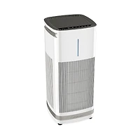Cuisinart Cap-1000 PuRXium Free Standing Air Purifier