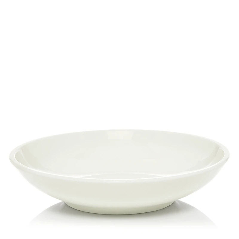 Villeroy & Boch Artesano Original Pasta Bowl
