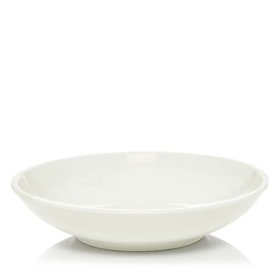 Villeroy & Boch Artesano Original Pasta Bowl