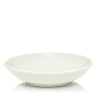 Villeroy & Boch Artesano Original Pasta Bowl