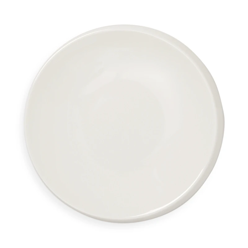 Villeroy & Boch New Moon Bread & Butter Plate