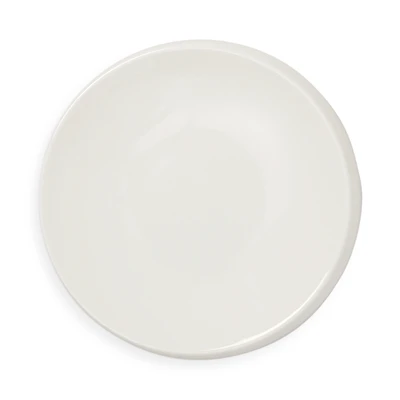 Villeroy & Boch New Moon Bread & Butter Plate