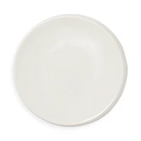 Villeroy & Boch New Moon Bread & Butter Plate