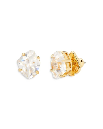 kate spade new york Treasure Trove Stud Earrings