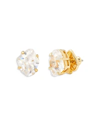 kate spade new york Treasure Trove Stud Earrings