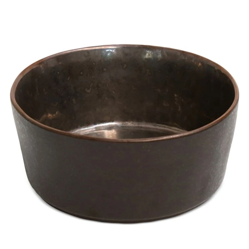 Lagoa Cereal Bowl