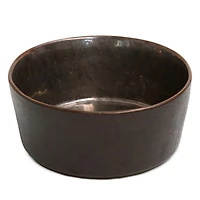 Lagoa Cereal Bowl