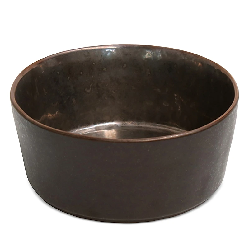 Costa Nova Lagoa Cereal Bowl