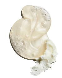All-Over Wash for Face, Hair & Body 10 oz.