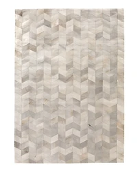 Exquisite Rugs Natural ER3303 Area Rug