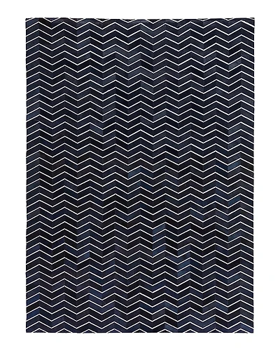 Exquisite Rugs Natural ER3921 Area Rug, 5' x 8'