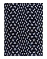 Exquisite Rugs Natural ER3921 Area Rug, 5' x 8'