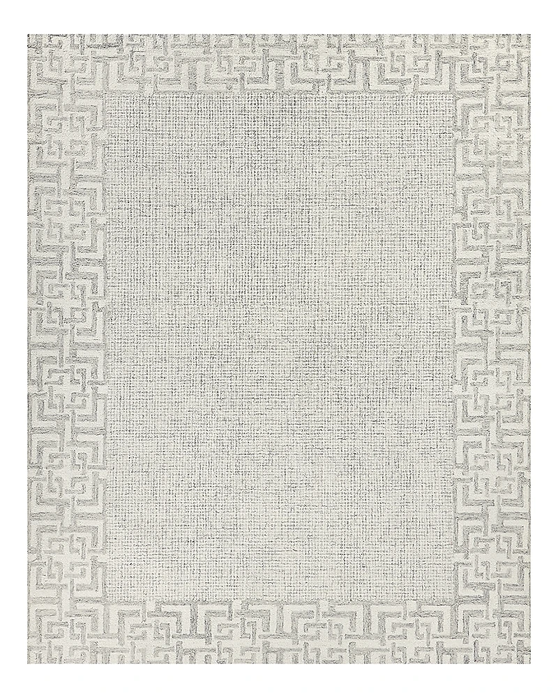 Exquisite Rugs Caprice ER2706 Area Rug