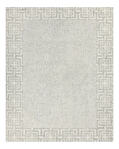 Exquisite Rugs Caprice ER2706 Area Rug