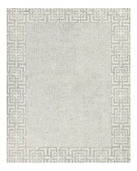 Exquisite Rugs Caprice ER2706 Area Rug