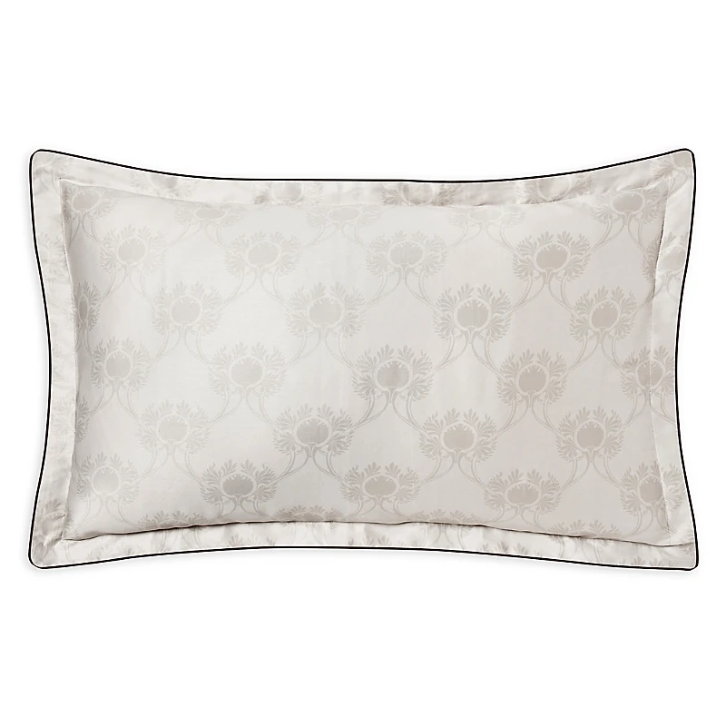 Anne de Solene Merveille Sham, Standard