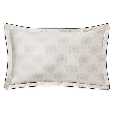 Anne de Solene Merveille Sham, Standard