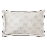 Anne de Solene Merveille Sham, Standard