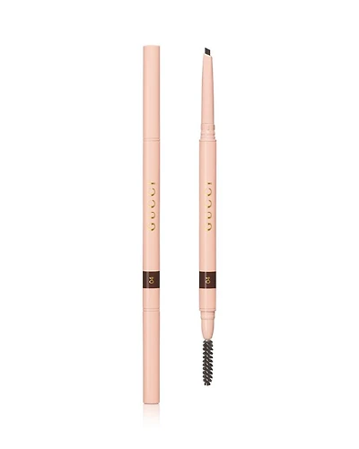 Stylo À Sourcils Waterproof Eyebrow Pencil
