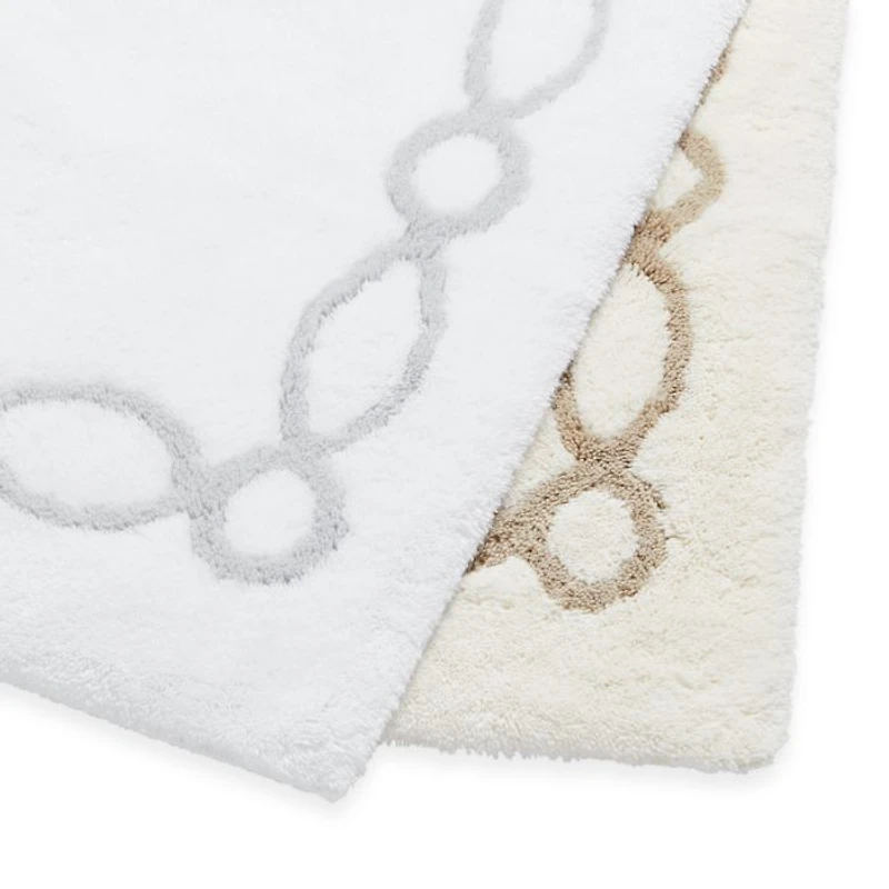 Lor Bath Rugs - Exclusive