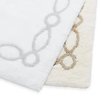 Lor Bath Rugs - Exclusive