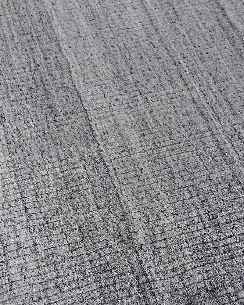 Exquisite Rugs Robin ER3780 Area Rug