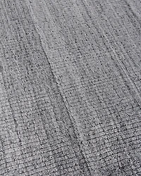 Exquisite Rugs Robin ER3780 Area Rug