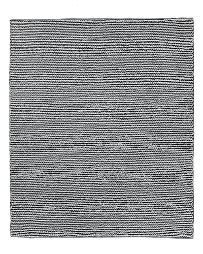 Exquisite Rugs Arlow ER2309 Area Rug