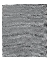 Exquisite Rugs Arlow ER2309 Area Rug