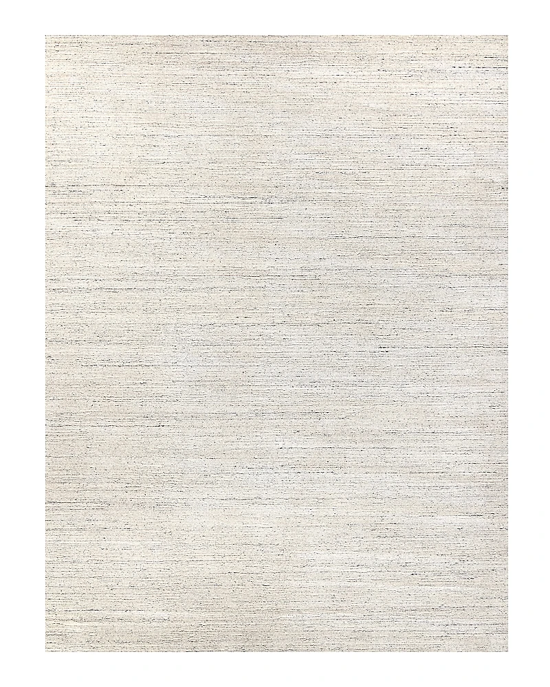 Exquisite Rugs Palazzo ER3391 Area Rug, 8' x 10'