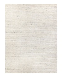 Exquisite Rugs Palazzo ER3391 Area Rug, 8' x 10'