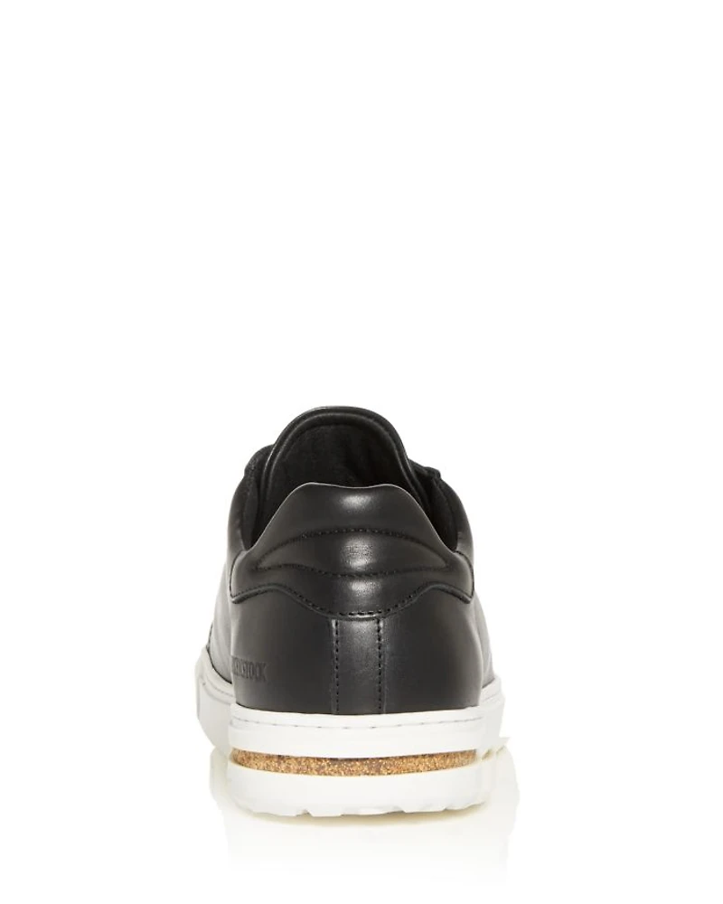 Men's Bend Low Top Sneakers