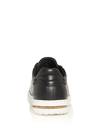Men's Bend Low Top Sneakers