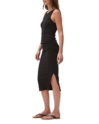 Wren Tank Midi Dress