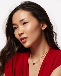 V-Lighter Face Primer & Highlighter