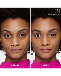 Very Valentino 24 Hour Wear Liquid Foundation