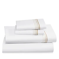 Frette Cruise Sheet Set, Queen