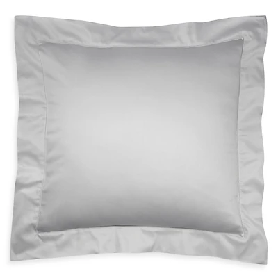 Frette Single Ajour Euro Sham