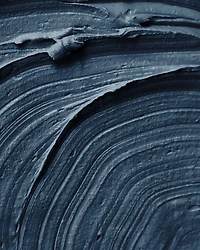 Charcoal Detox Mask 1 oz.