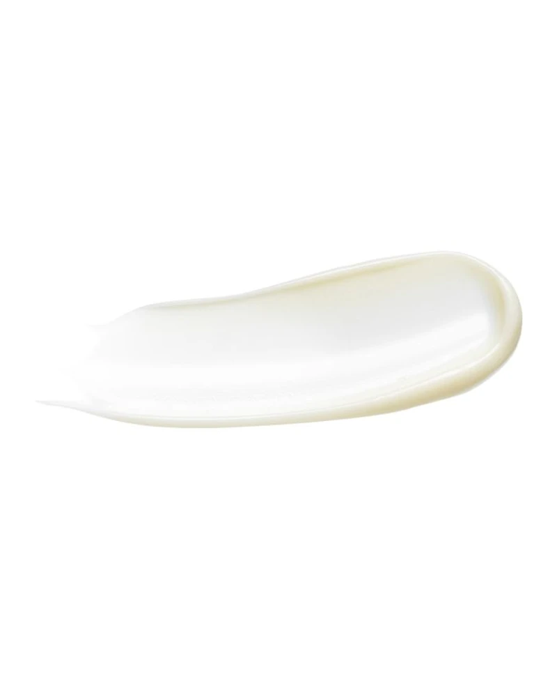 Bond-Building Repair Treatment 4.2 oz.
