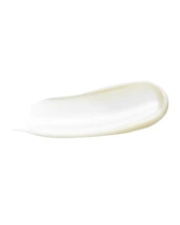Bond-Building Repair Treatment 4.2 oz.