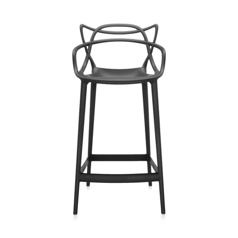 Masters Counter Stool