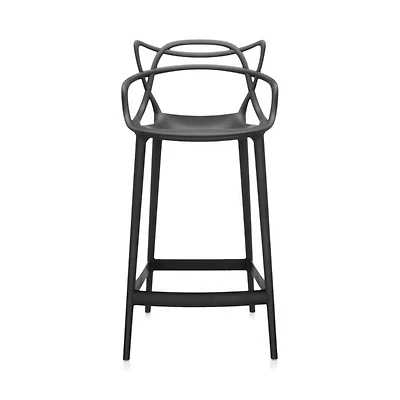 Masters Counter Stool