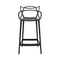 Masters Counter Stool