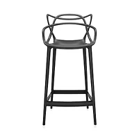 Kartell Masters Counter Stool