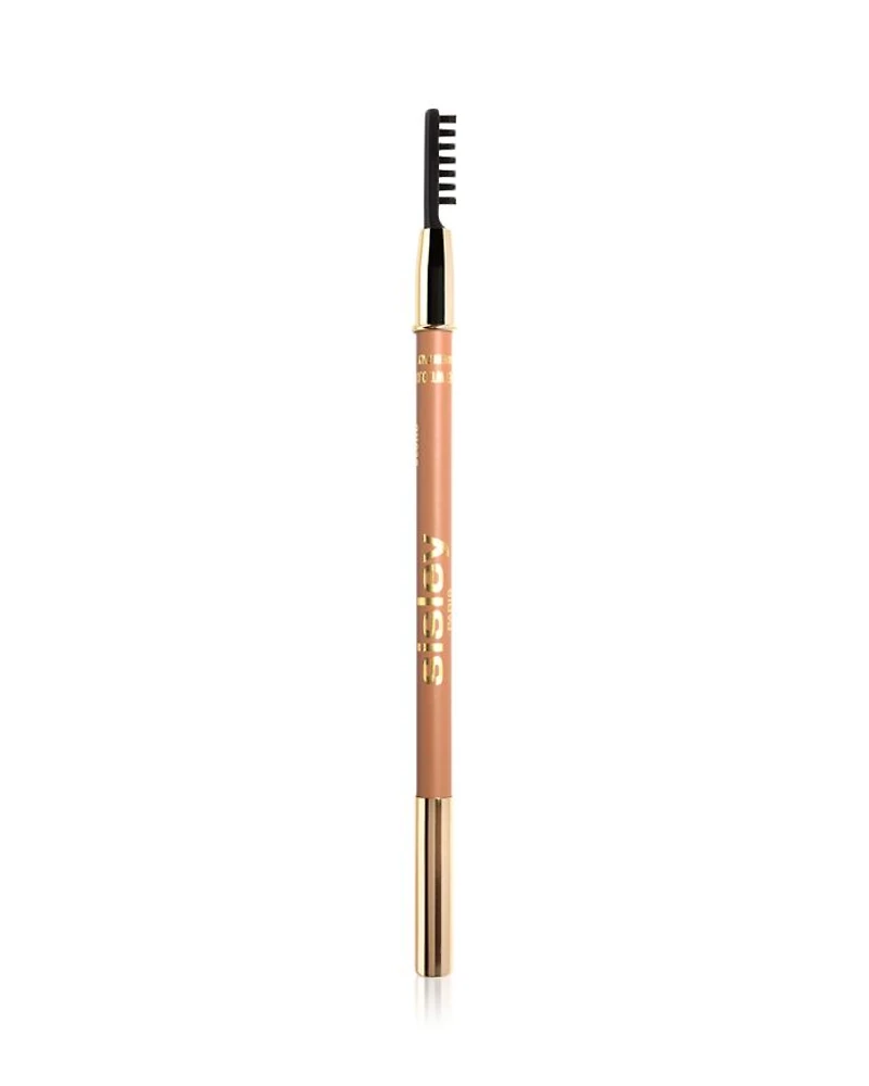 Phyto-Sourcils Perfect