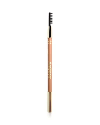 Phyto-Sourcils Perfect