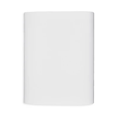 Matouk Bergamo Fitted Sheet, California King